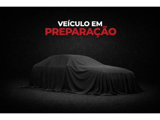CHEVROLET S10 2.8 LS 4X4 CS 16V TURBO DIESEL 2P MANUAL